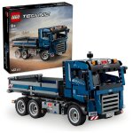 Lego technic - camion benne - 42203 Lego technic - camion benne - 42203
