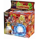 Let's! tv play dragon ball z battle simulation kamehameha 2 - opps goku tenkaichi budokai [import japonais] ...