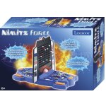 Lexibook nimitz force