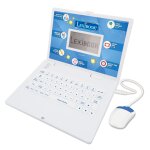 Lexibook ordinateur educatif power kid Lexibook ordinateur educatif power kid