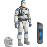 Lightyear disney - pixar ¿ figurine buzz l'eclair en combinaison xl01 Lightyear disney - pixar ¿ figurine buzz l'eclair en combinaison xl01