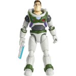 Lightyear disney - pixar ¿ figurine buzz l'eclair ranger de l'espace alpha Lightyear disney - pixar ¿ figurine buzz l'eclair ranger de l'espace alpha