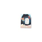 Lilliputiens livre au lit! fr Lilliputiens livre au lit! fr