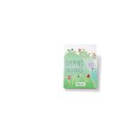 Lilliputiens livre photos louise smart wonders