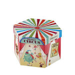 Lilliputiens - memory circus - memo sur le thme du cirque