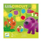 Little circuit