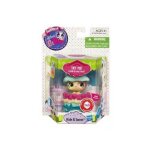 Littlest petshop - a1347 - figurine - cache d'inde 3067