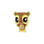 Littlest petshop peluche