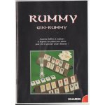 Livret règle du jeu pour gin - rummy dujardin Livret règle du jeu pour gin - rummy dujardin