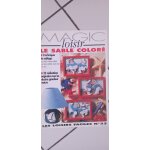 Loisir sable color