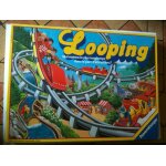 Looping