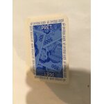 Lot de 16 cartes prt pour le jeu la bonne paye - parker