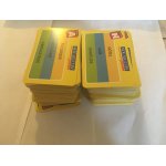 Lot de 351 cartes - enigme pour le jeu vocabulon junior megableu Lot de 351 cartes - enigme pour le jeu vocabulon junior megableu