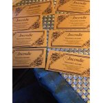 Lot de 8 cartes incendie pour le jeu destin socit destin le jeu de la vie