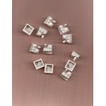 Lot de campements monopoly star wars