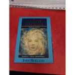 Lot n1 ¿ livres et jeux de cartes de tarot ¿ grand etteilla, tarot psychique, taromantic et 6 jeux ...