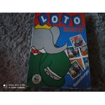 Loto babar