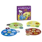 Loto : hello kitty : loto des jolies saisons Loto : hello kitty : loto des jolies saisons