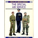 The special air service
