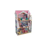 Maison de poupees annabelle Maison de poupees annabelle