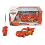 Majorette cars - rc 1 / 32 mcqueen
