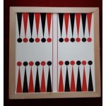 Malette de 4 jeux de socit