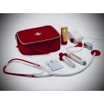 Malette docteur - jeux educatifs Malette docteur - jeux educatifs