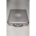 Malette jetons poker Malette jetons poker