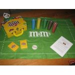 Malette poker m&m's Malette poker m&m's