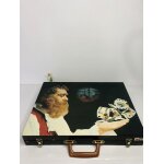 Mallette de jeux orly jouets ferriot