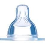 Mam tetine silk silicone dbit 1 lent (2)