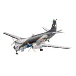 Maquettes breguet atlantic 1 italian eagle - revell Maquettes breguet atlantic 1 italian eagle - revell