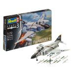 Maquettes f - 4j phantom ii - revell Maquettes f - 4j phantom ii - revell