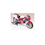 Maquette moto : honda nsr 500 factory color - tamiya Maquette moto : honda nsr 500 factory color - tamiya