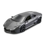 Maquette voiture : metal kit : lamborghini reventon