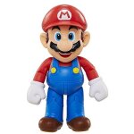 Super mario figurine modele mario