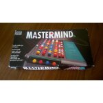 Mastermind