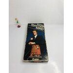 Super mastermind capiepa