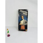 Mastermind le cerveau miro meccano vintage