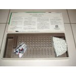 Mastermind des chiffres version espagnole