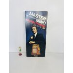 Mastermind couleurs et formes capiepa vintage