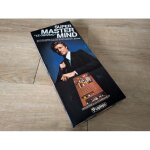 Super mastermind - edition capiepa 1976