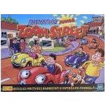 Mastermind junior zoom street Mastermind junior zoom street