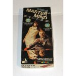 Mastermind original jeu de societe invicta 72