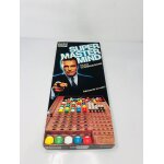 Super mastermind parker Super mastermind parker