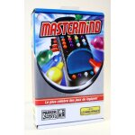 Mastermind - voyage Mastermind - voyage
