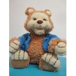 Matheo l'ourson anim de playskool