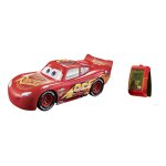 Mattel cars 3 - mcqueen bracelet pilotage Mattel cars 3 - mcqueen bracelet pilotage