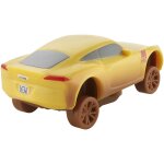 Mattel cars - crazy 8 vhicule 1:55e cruz ramirez