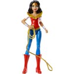 Mattel dc ast figurines d'action